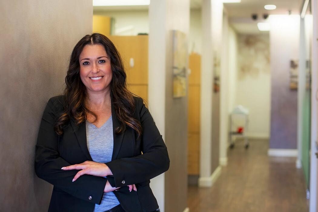 Images Walnut Family Dental