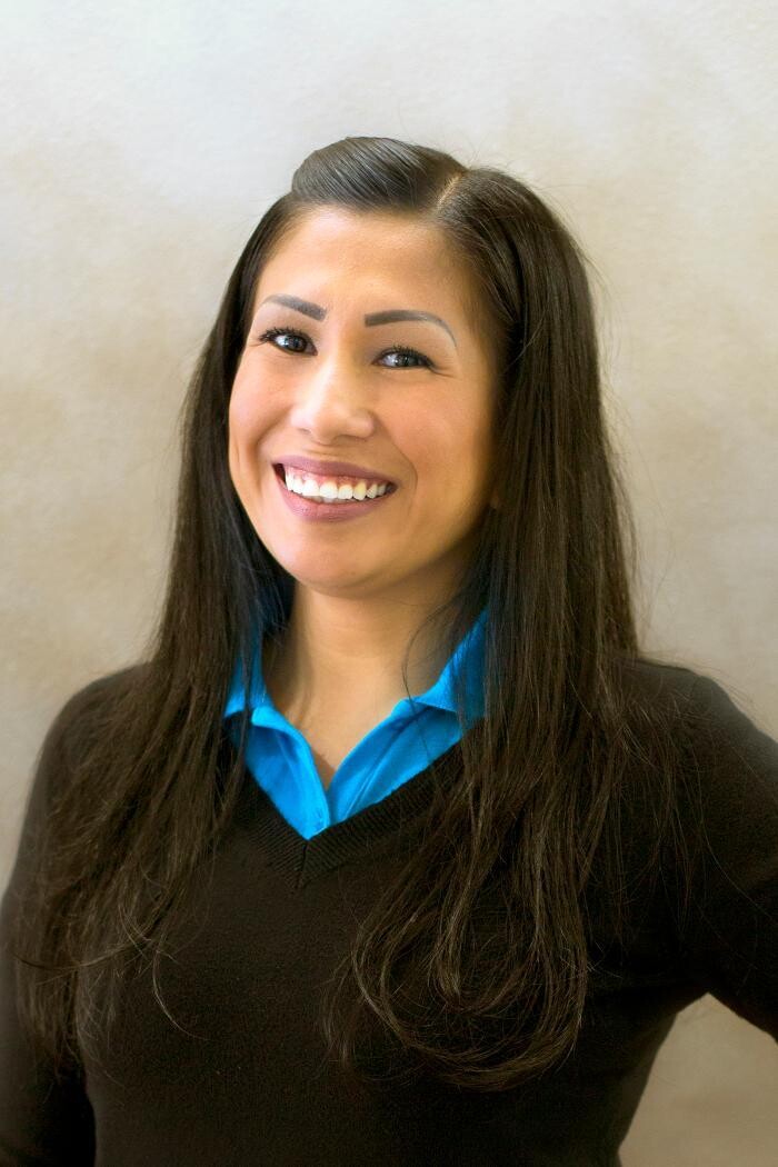 Images Walnut Family Dental