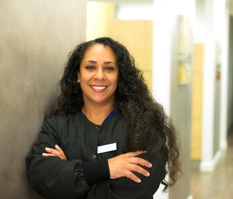 Images Walnut Family Dental