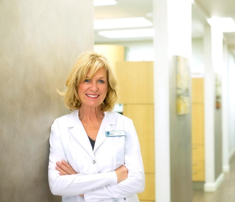 Images Walnut Family Dental