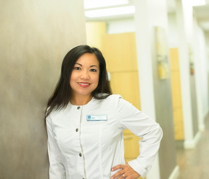 Images Walnut Family Dental