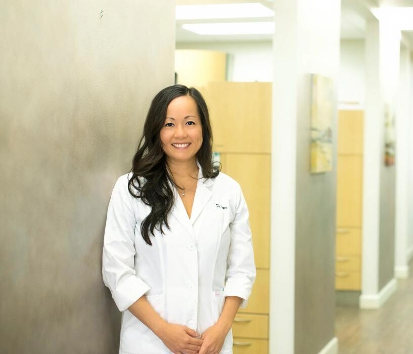 Images Walnut Family Dental