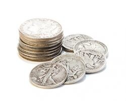 Images The Vault Jewelry and Loan