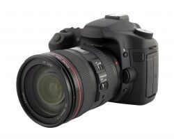 Images The Vault Jewelry and Loan