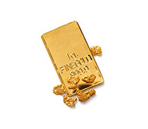 Images The Vault Jewelry and Loan