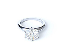 Images The Vault Jewelry and Loan