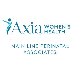 Main Line Perinatal Associates - Bryn Mawr Logo
