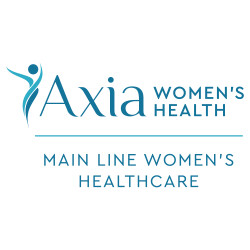 Main Line Women's Healthcare - Bryn Mawr Logo