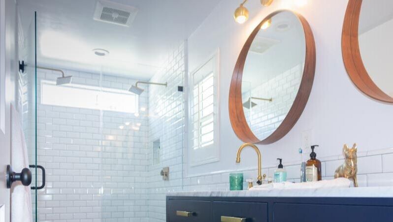 Images Arrowhead Bathroom & Kitchen Remodeling