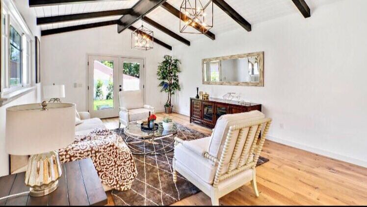 Images Arrowhead Bathroom & Kitchen Remodeling
