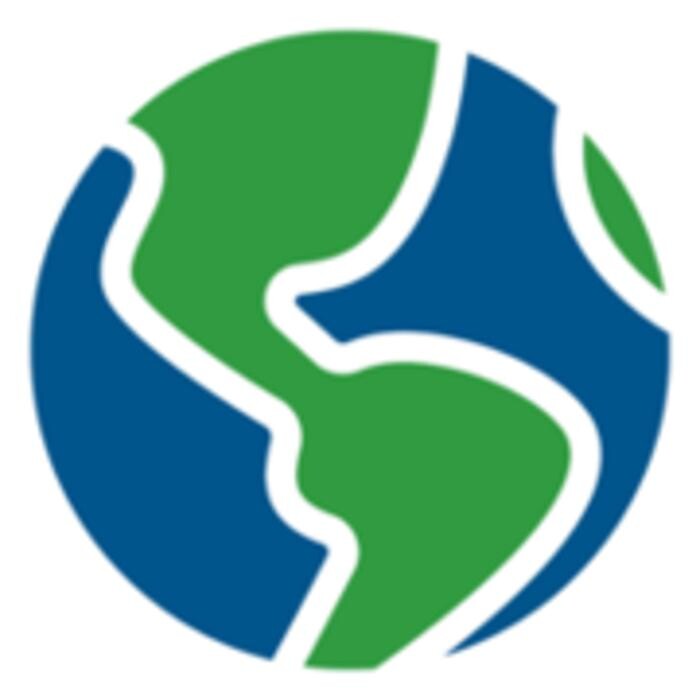 Globe Life Family Heritage Division: The Jordan Agency Logo