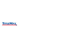 Screenshot for https://www.titlemax.com/appraiser/amtex-houston-3/?utm_source=yext&utm_medium=listing&utm_campaign=places&tmx_id=d2c199521a9a9f&sf_traffic=paid_listing_yext