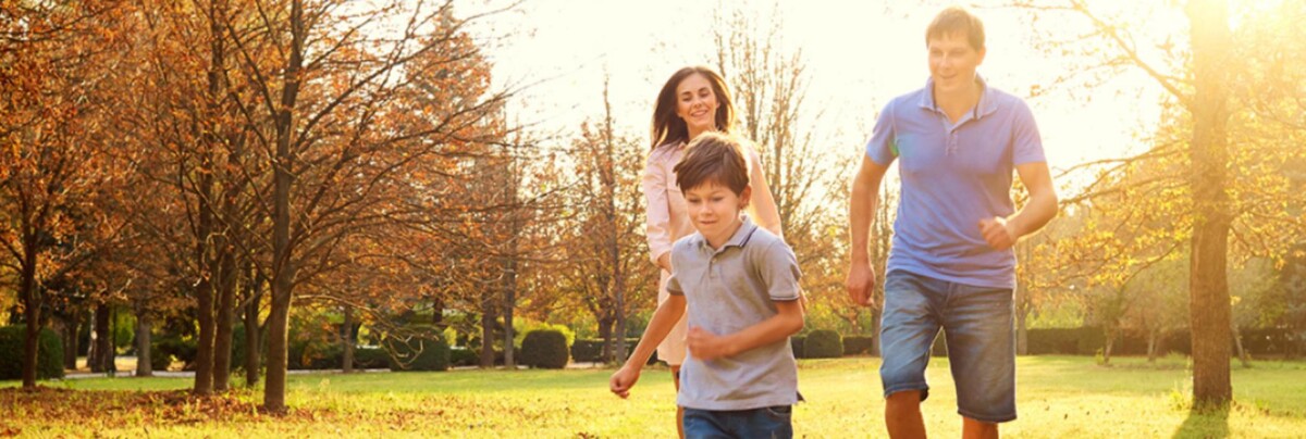 Images Globe Life American Income Division: AO