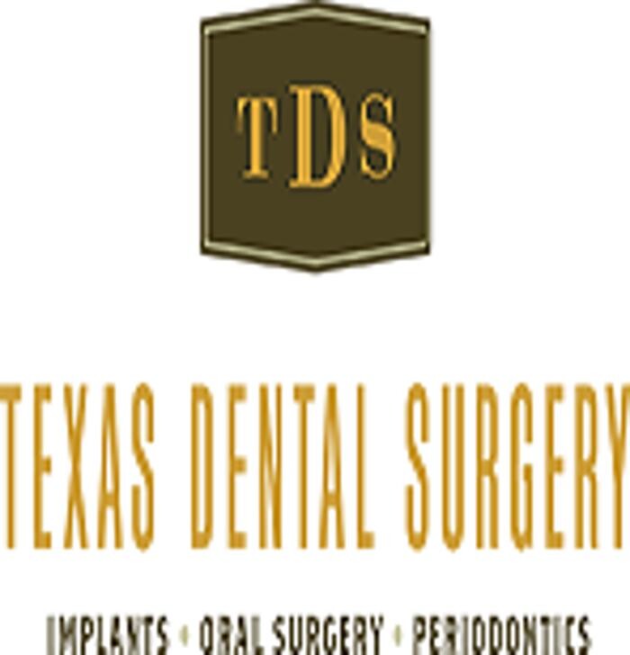 Images Texas Dental Surgery