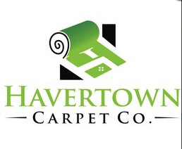 Havertown Carpet Company Logo