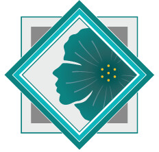 Hibiscus Women's Center Logo