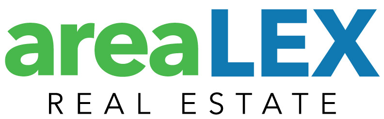 AreaLEX Logo