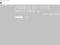 Screenshot for http://saramorales.professionalrealtyservices.com/