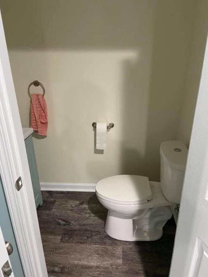 Images Veteran's Custom Home Solutions