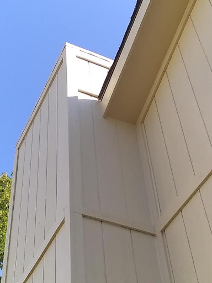 Images Veteran's Custom Home Solutions