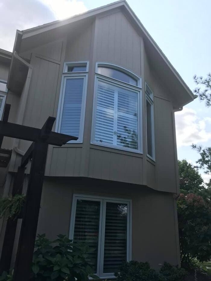 Images Veteran's Custom Home Solutions