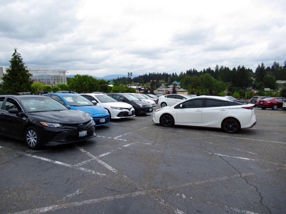 Images Budget Car Rental