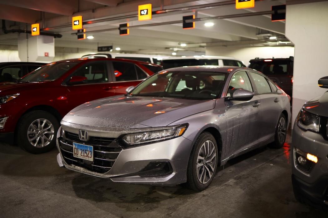 Images Budget Car Rental