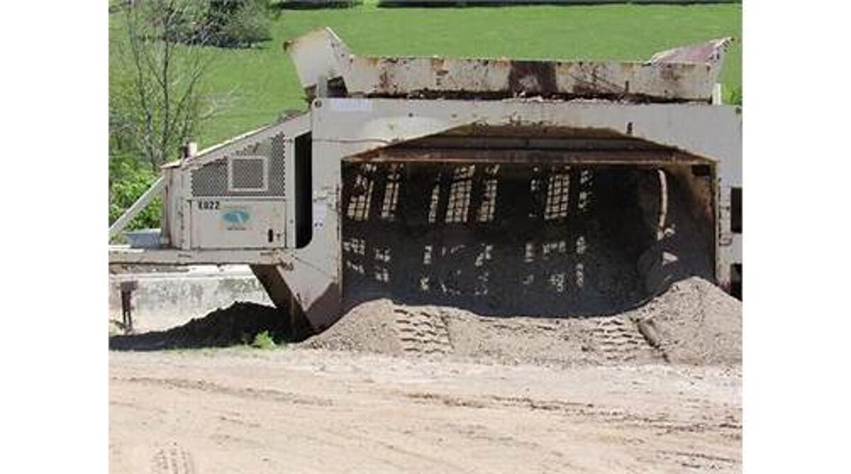 Images Tweedie Construction