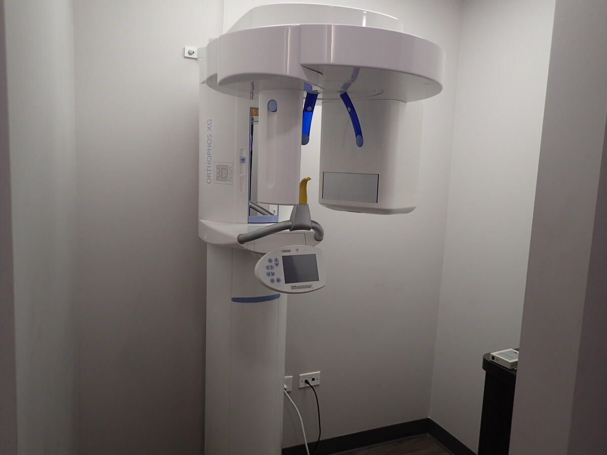 Images Todays Dental of Beverly