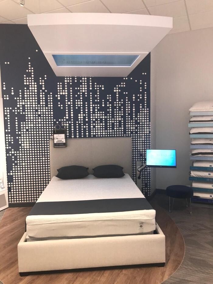 Images Sleep Number