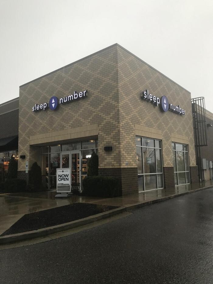 Images Sleep Number