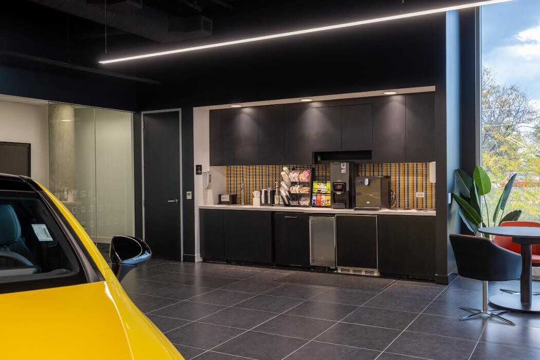 Images Mercedes-Benz of Chicago