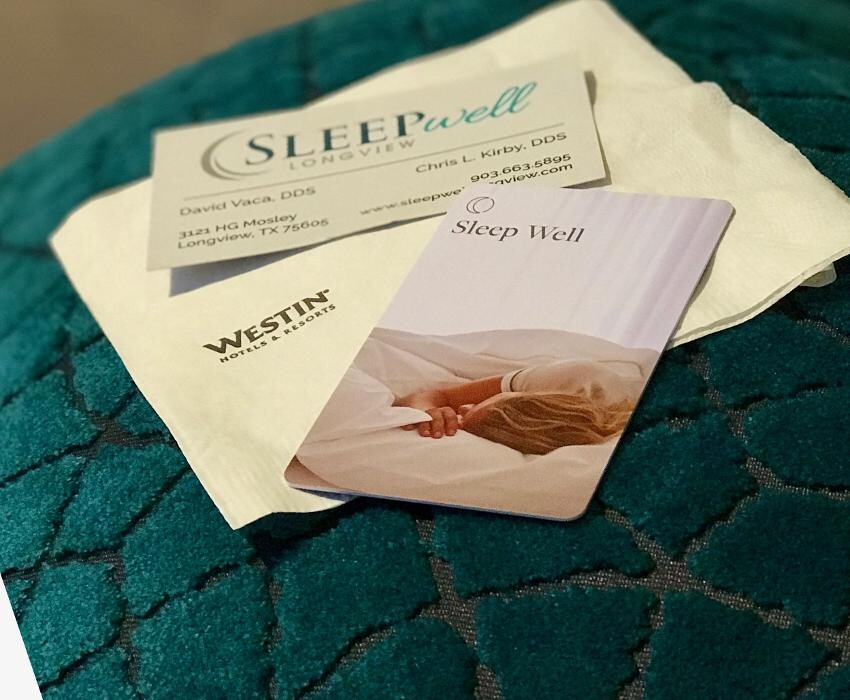 Images Sleepwell Longview