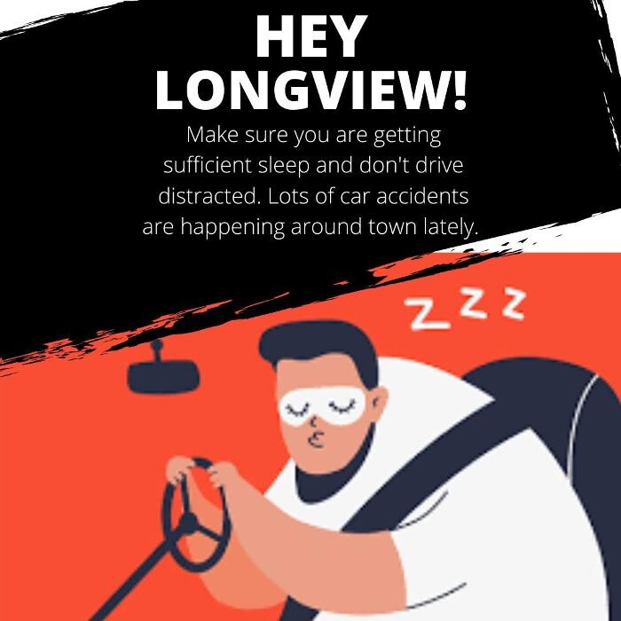 Images Sleepwell Longview