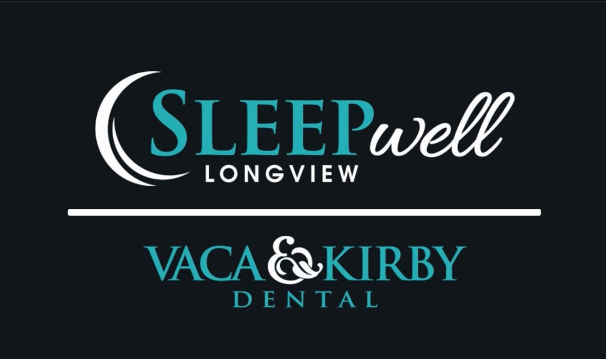 Images Sleepwell Longview
