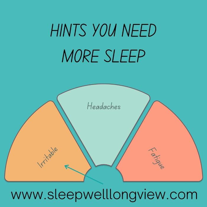 Images Sleepwell Longview
