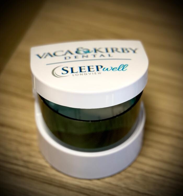 Images Sleepwell Longview