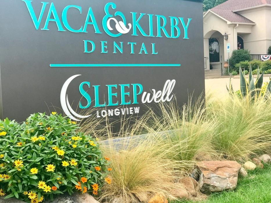 Images Sleepwell Longview