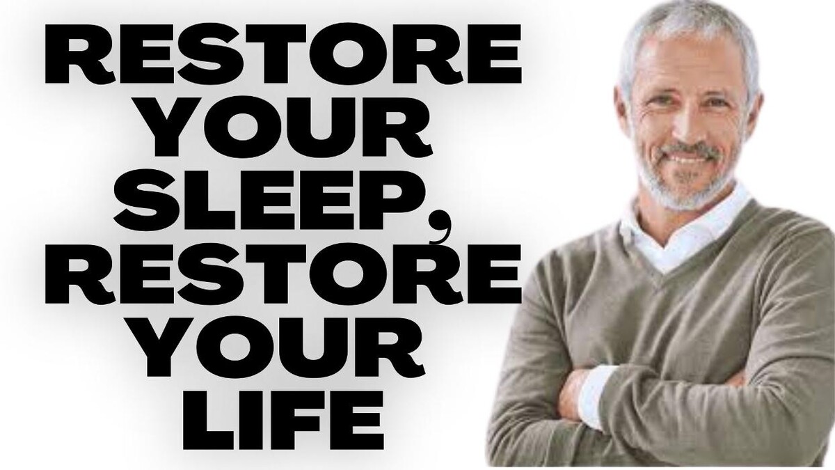 Images Sleepwell Longview