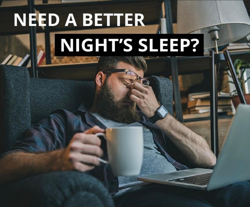 Images Sleepwell Longview