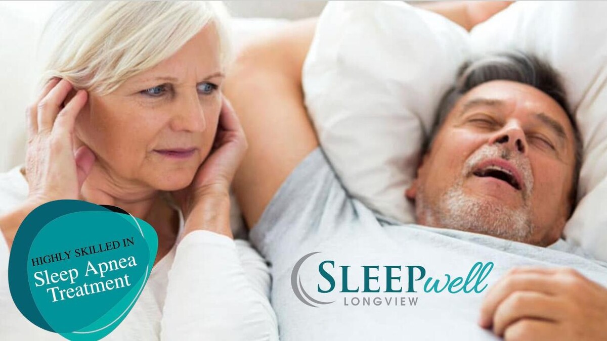 Images Sleepwell Longview