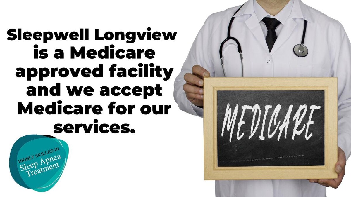 Images Sleepwell Longview