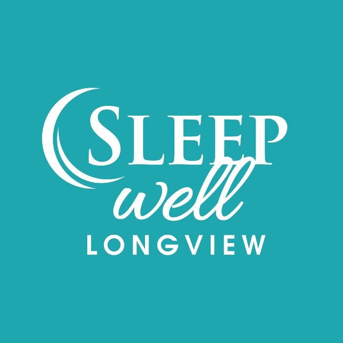 Images Sleepwell Longview