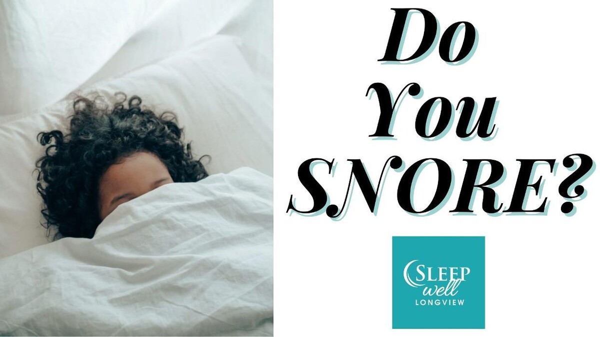 Images Sleepwell Longview