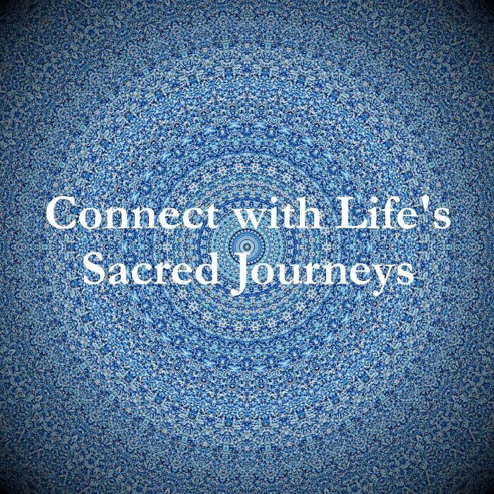 Images Center for Celebrant Training Center