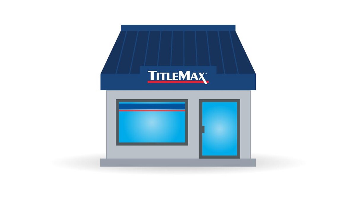Images TitleMax Title Loans