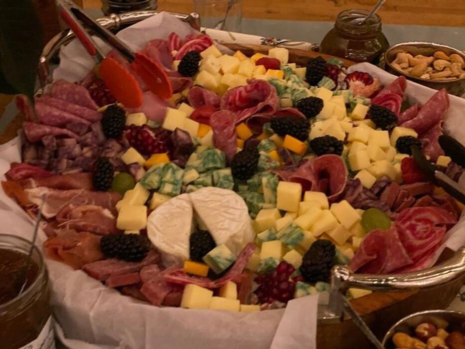 Images Teri H Catering