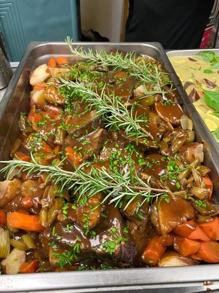 Images Teri H Catering
