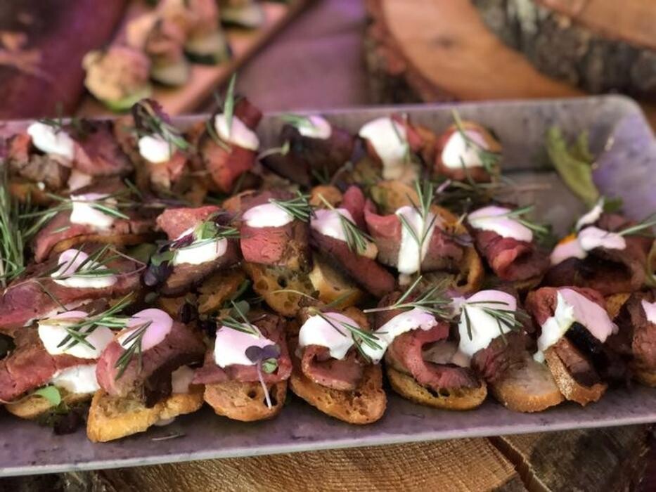 Images Teri H Catering