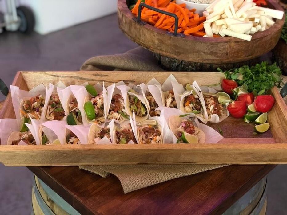 Images Teri H Catering